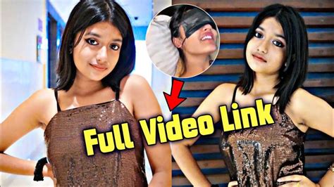 xxx indian fucking|indian videos